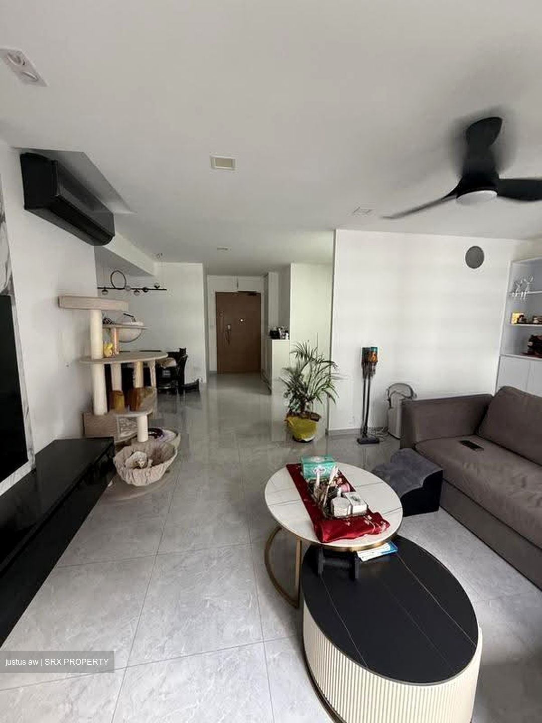 Blk 626A Tampines Greenverge (Tampines), HDB 5 Rooms #625458551